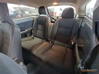 VOLVO C30 1.6D MOMENTUM