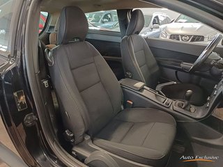 VOLVO C30 1.6D MOMENTUM