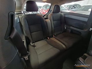 VOLVO C30 1.6D MOMENTUM