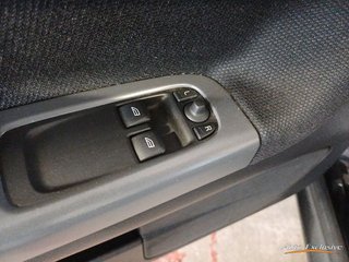 VOLVO C30 1.6D MOMENTUM