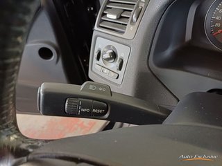 VOLVO C30 1.6D MOMENTUM