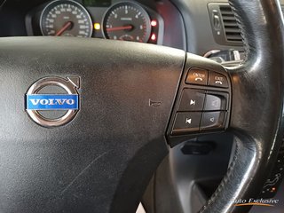 VOLVO C30 1.6D MOMENTUM