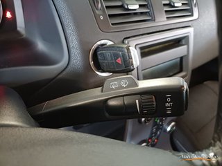 VOLVO C30 1.6D MOMENTUM
