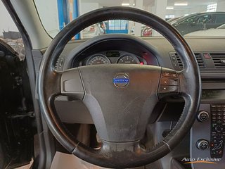 VOLVO C30 1.6D MOMENTUM