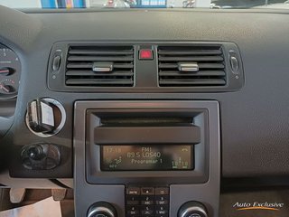 VOLVO C30 1.6D MOMENTUM