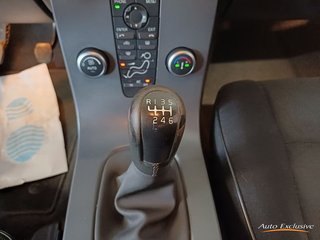 VOLVO C30 1.6D MOMENTUM