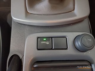VOLVO C30 1.6D MOMENTUM