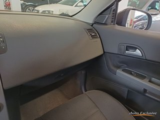 VOLVO C30 1.6D MOMENTUM