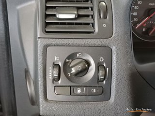 VOLVO C30 1.6D MOMENTUM