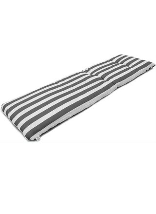 2 Tumbonas Sunfun Negro Hamacas