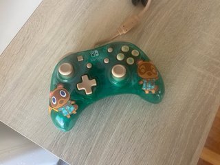 Nintendo Switch V2 Azul y Rojo + Juegos