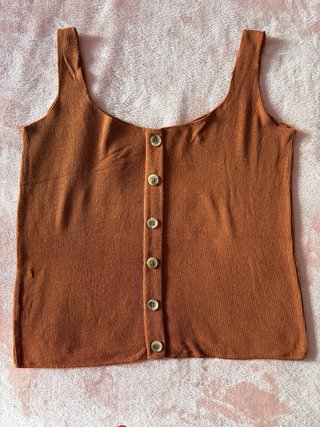 Pack tops variados de tirantes