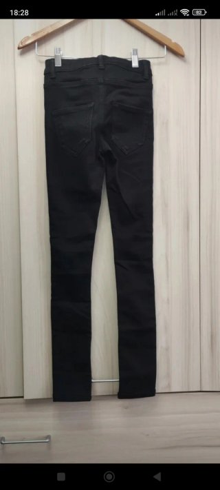 Leggings Calzedonia T.XS