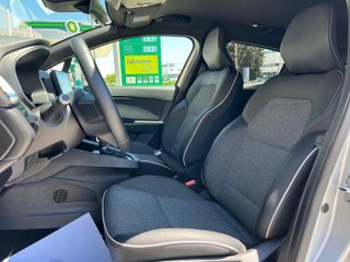 Renault Clio 2021 ETECH ZEN FULL HIBRIDO