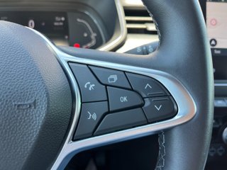 Renault Clio 2021 ETECH ZEN FULL HIBRIDO