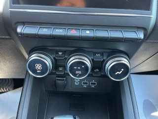 Renault Clio 2021 ETECH ZEN FULL HIBRIDO