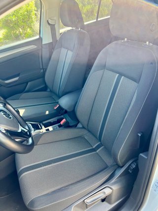 Volkswagen T-Roc 2022 R Line