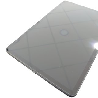 Xiaomi Redmi Pad 2 128GB Negro + Funda