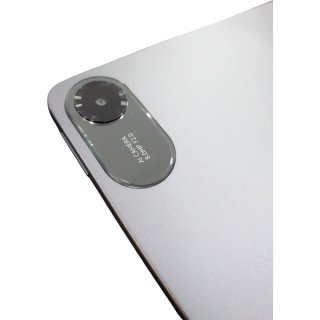 Xiaomi Redmi Pad 2 128GB Negro + Funda