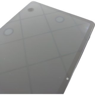 Xiaomi Redmi Pad 2 128GB Negro + Funda