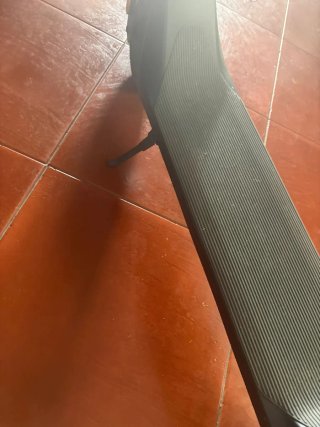 Patinete Eléctrico Xiaomi 4 Lite