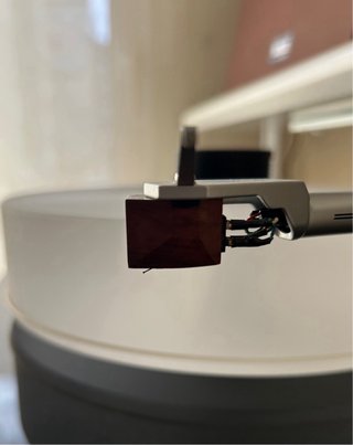 Cápsula Benz Micro Reference MC