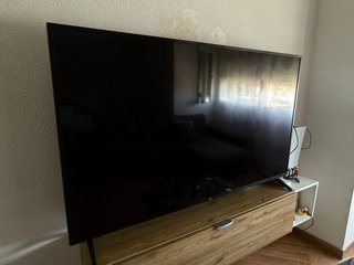 TV LG 65 4K UHD