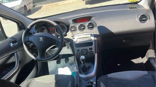 Peugeot 308 1.6 HDI 110cv