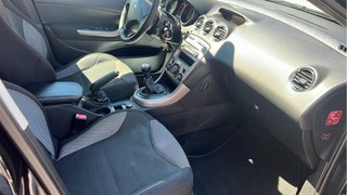Peugeot 308 1.6 HDI 110cv