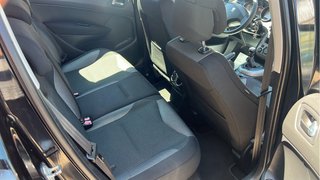 Peugeot 308 1.6 HDI 110cv