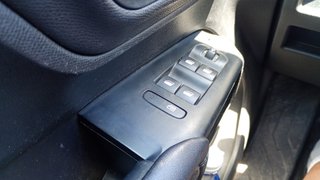 Citroen C5 Aircross 2023