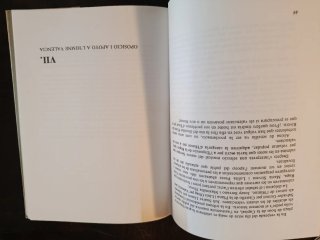 La Veritat d'un himne