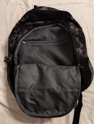 Mochila Fila