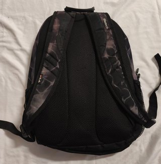 Mochila Fila