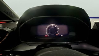 CUPRA Leon Sportstourer 1.4 e-Hybrid DSG 180 kW (245 CV)