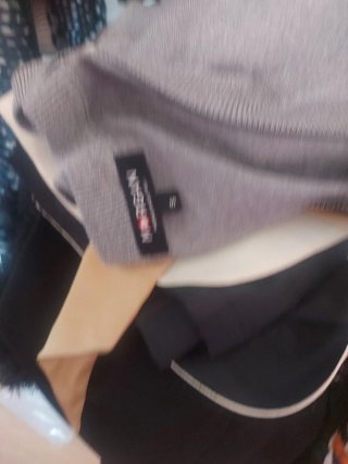 Lote Ropa Marca ,Vestidos Varios Colores