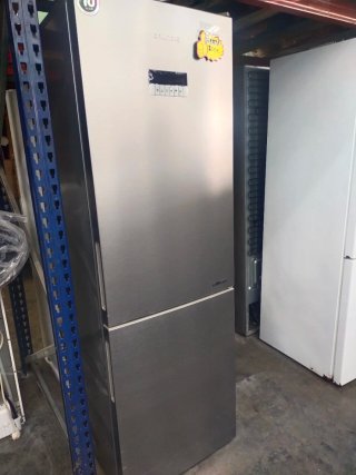 Frigorífico semi nuevo