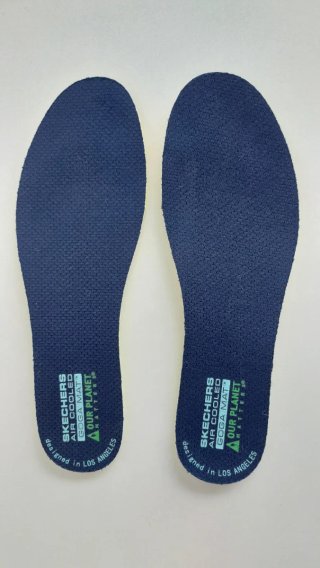 Zapatillas Skechers Go Run