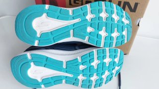 Zapatillas Skechers Go Run
