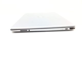 E689567-0 Pc Portatil Hp 15S-Fq5034Ns