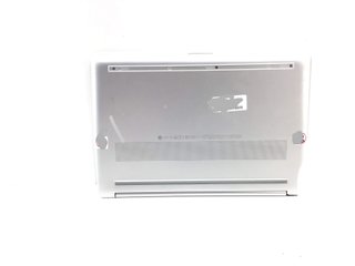 E689567-0 Pc Portatil Hp 15S-Fq5034Ns
