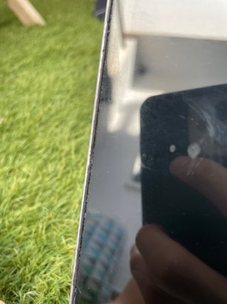 MacBook Pro 15' 2017
