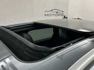 Audi A4 Avant 3.0 TDI quattro tiptron S line ed