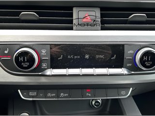 Audi A4 Avant 3.0 TDI quattro tiptron S line ed