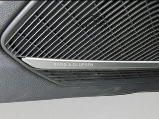 Audi A4 Avant 3.0 TDI quattro tiptron S line ed