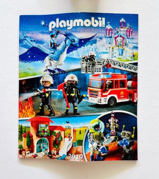 Playmobil Friends 70237 cantante rapera