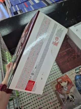 Fire Emblem Echoes Ed. Limitada Nintendo