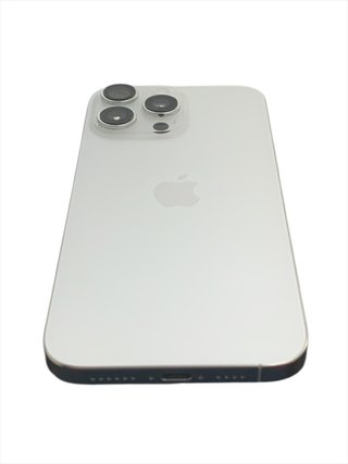 IPHONE 16 PRO MAX ¡BUEN ESTADO!