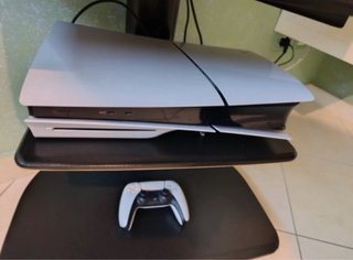 Consola Sony PS5