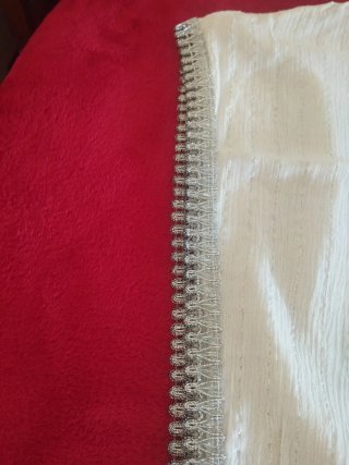 Vestido XL